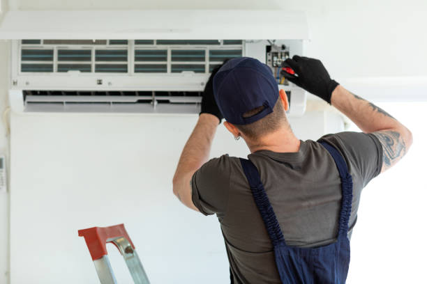  Seabrook Farms, NJ Airduct Cleaning Pros
